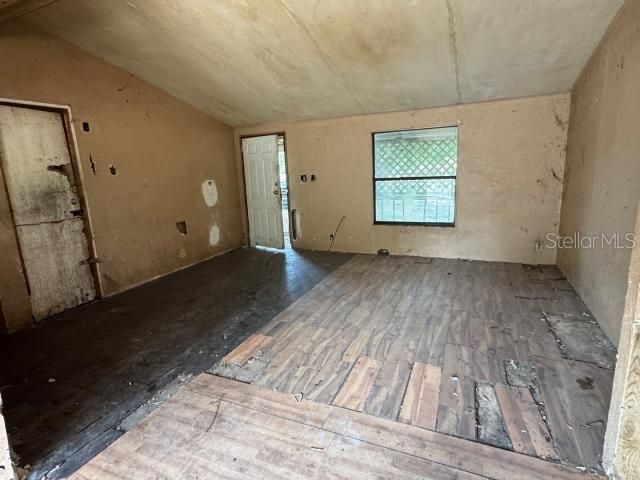749 SADDLEWOOD BOULEVARD, Lakeland, FL 33809