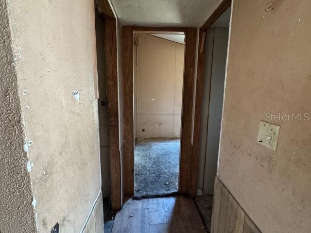 749 SADDLEWOOD BOULEVARD, Lakeland, FL 33809