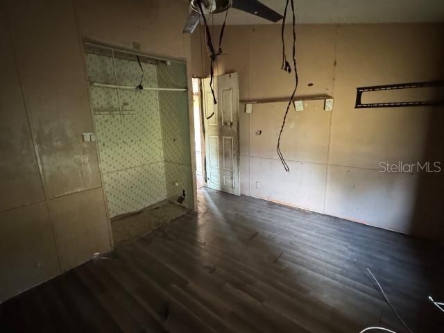 749 SADDLEWOOD BOULEVARD, Lakeland, FL 33809