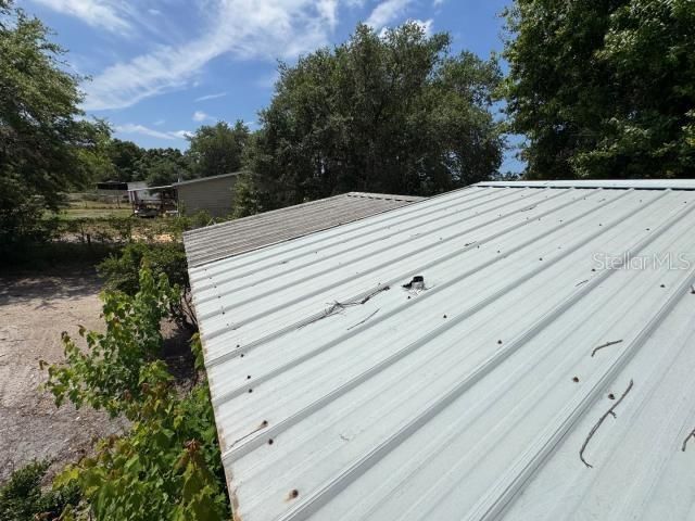 749 SADDLEWOOD BOULEVARD, Lakeland, FL 33809