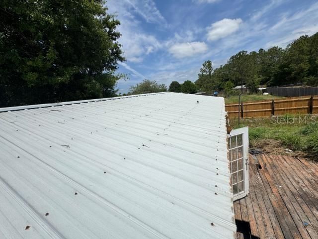 749 SADDLEWOOD BOULEVARD, Lakeland, FL 33809