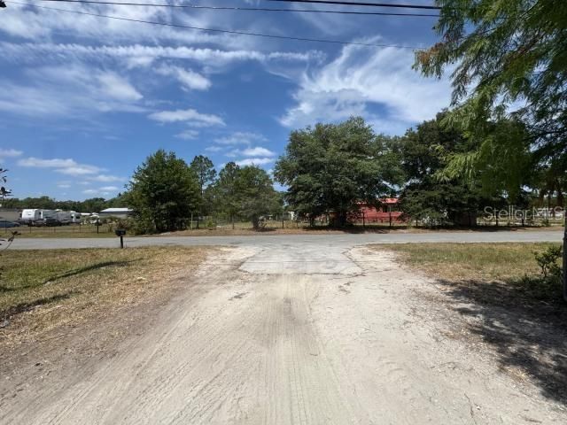 749 SADDLEWOOD BOULEVARD, Lakeland, FL 33809