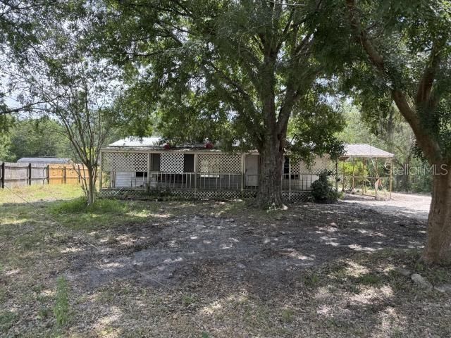 749 SADDLEWOOD BOULEVARD, Lakeland, FL 33809