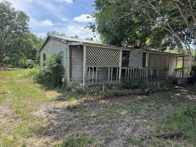 749 SADDLEWOOD BOULEVARD, Lakeland, FL 33809