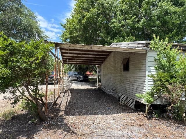 749 SADDLEWOOD BOULEVARD, Lakeland, FL 33809