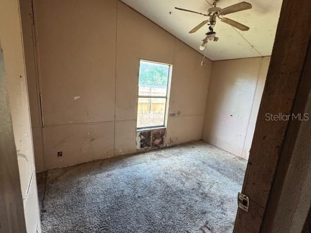 749 SADDLEWOOD BOULEVARD, Lakeland, FL 33809