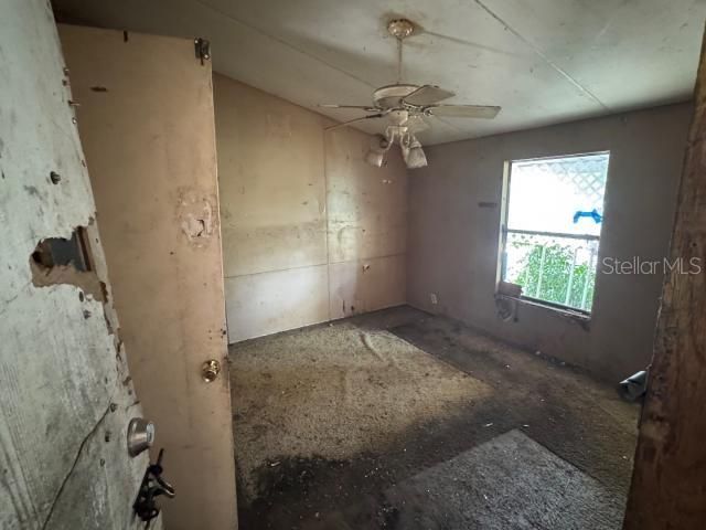 749 SADDLEWOOD BOULEVARD, Lakeland, FL 33809