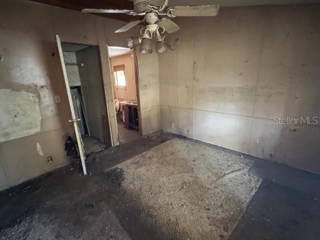 749 SADDLEWOOD BOULEVARD, Lakeland, FL 33809