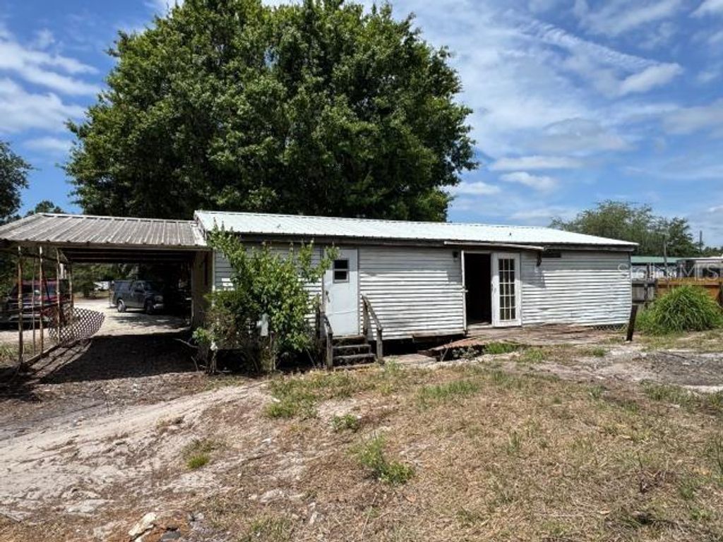 749 SADDLEWOOD BOULEVARD, Lakeland, FL 33809