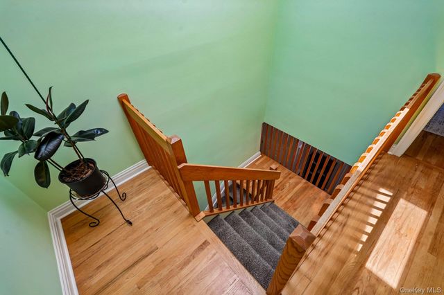 20 Aspen Court 20, Nanuet, NY 10954
