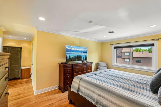 20 Aspen Court 20, Nanuet, NY 10954