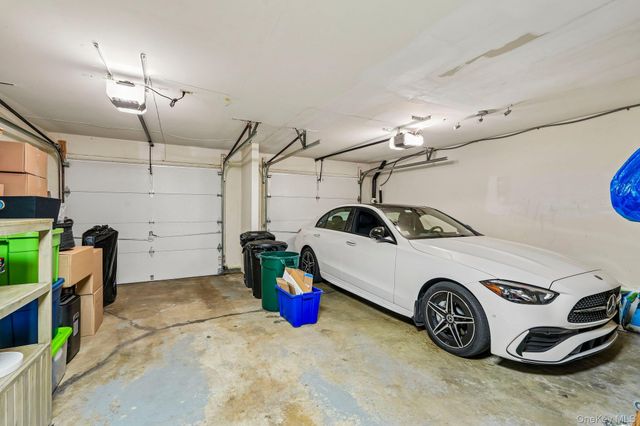 20 Aspen Court 20, Nanuet, NY 10954