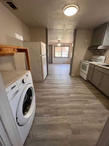 4200 Bonita Drive, Fort Worth, TX 76114