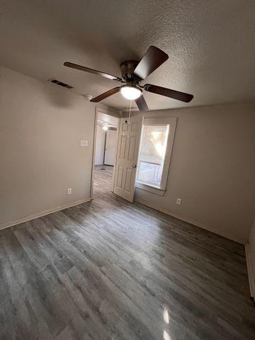 4200 Bonita Drive, Fort Worth, TX 76114