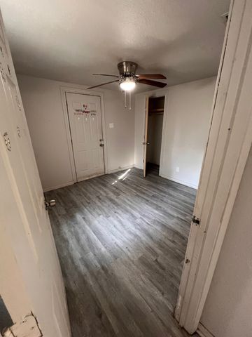 4200 Bonita Drive, Fort Worth, TX 76114