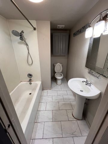 4200 Bonita Drive, Fort Worth, TX 76114