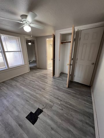 4200 Bonita Drive, Fort Worth, TX 76114