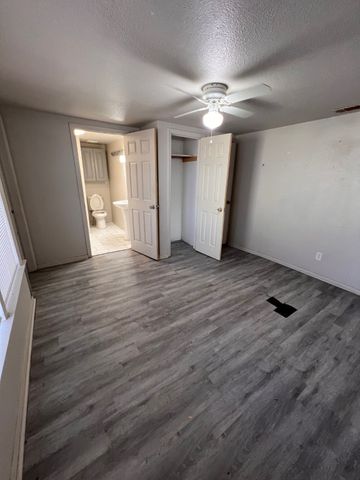 4200 Bonita Drive, Fort Worth, TX 76114