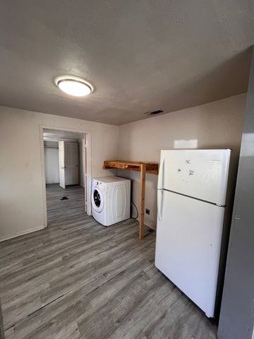 4200 Bonita Drive, Fort Worth, TX 76114