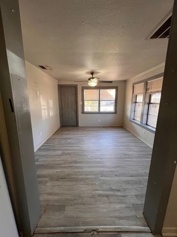 4200 Bonita Drive, Fort Worth, TX 76114