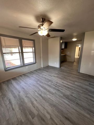 4200 Bonita Drive, Fort Worth, TX 76114