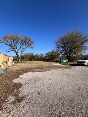 4200 Bonita Drive, Fort Worth, TX 76114