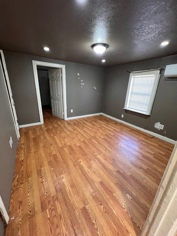 4200 Bonita Drive, Fort Worth, TX 76114