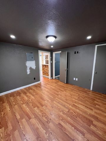 4200 Bonita Drive, Fort Worth, TX 76114