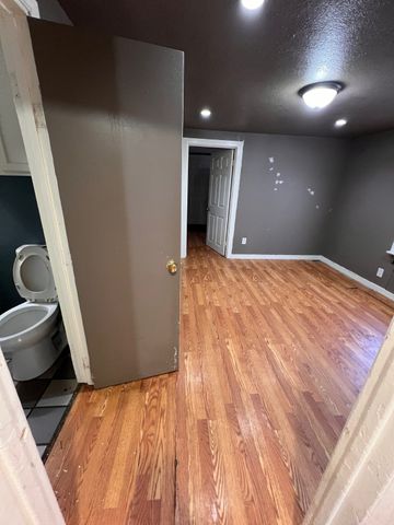 4200 Bonita Drive, Fort Worth, TX 76114