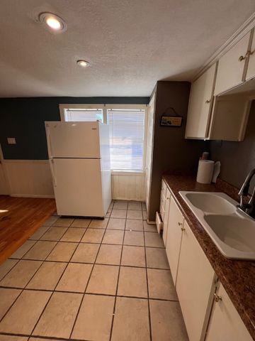 4200 Bonita Drive, Fort Worth, TX 76114