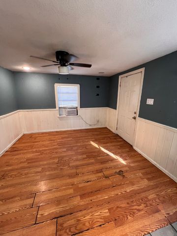 4200 Bonita Drive, Fort Worth, TX 76114