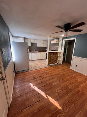 4200 Bonita Drive, Fort Worth, TX 76114