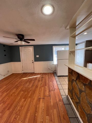 4200 Bonita Drive, Fort Worth, TX 76114