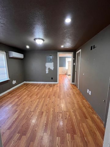 4200 Bonita Drive, Fort Worth, TX 76114