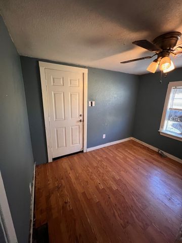 4200 Bonita Drive, Fort Worth, TX 76114