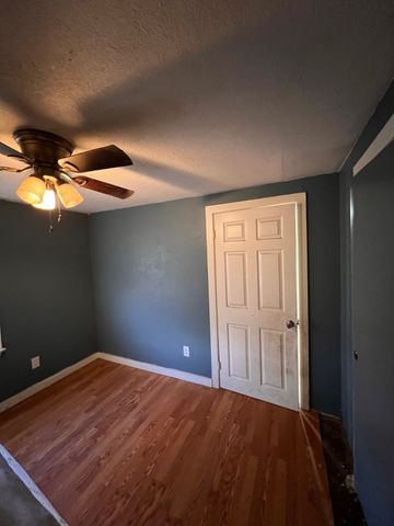 4200 Bonita Drive, Fort Worth, TX 76114