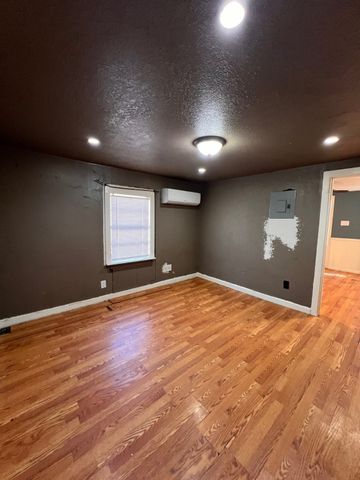 4200 Bonita Drive, Fort Worth, TX 76114