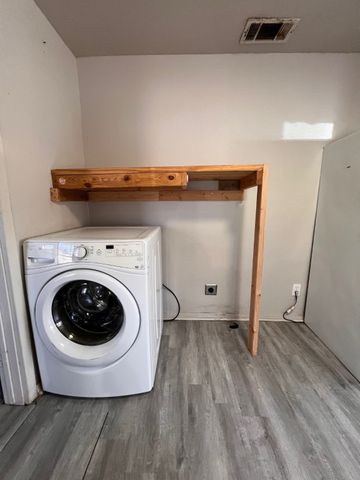 4200 Bonita Drive, Fort Worth, TX 76114