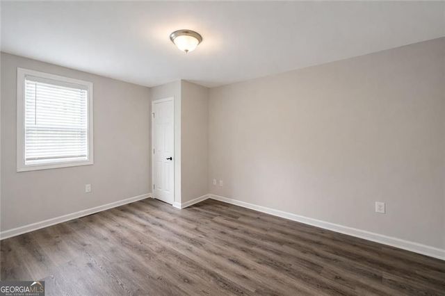 16 Wadley Street NW, Atlanta, GA 30314