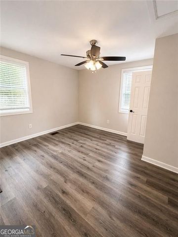16 Wadley Street NW, Atlanta, GA 30314