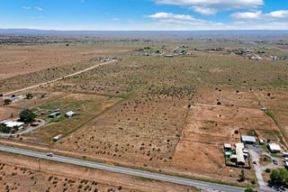 580 NM 344, Edgewood, NM 87015