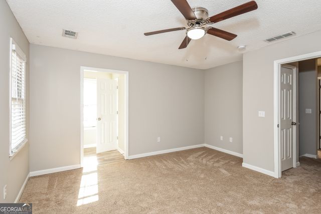 3479 Mill Stone Road, Gainesville, GA 30506