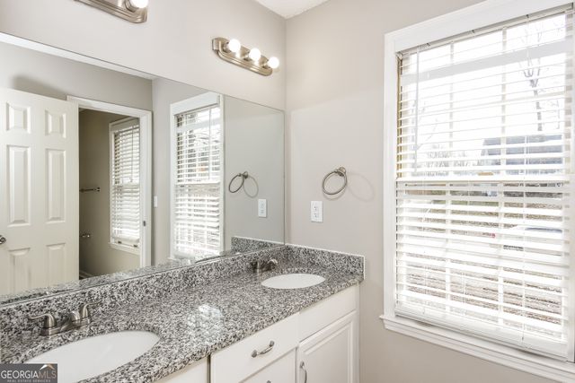 3479 Mill Stone Road, Gainesville, GA 30506