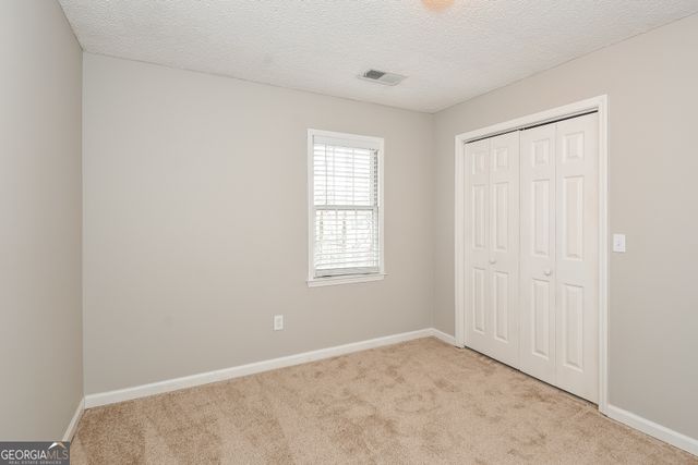 3479 Mill Stone Road, Gainesville, GA 30506