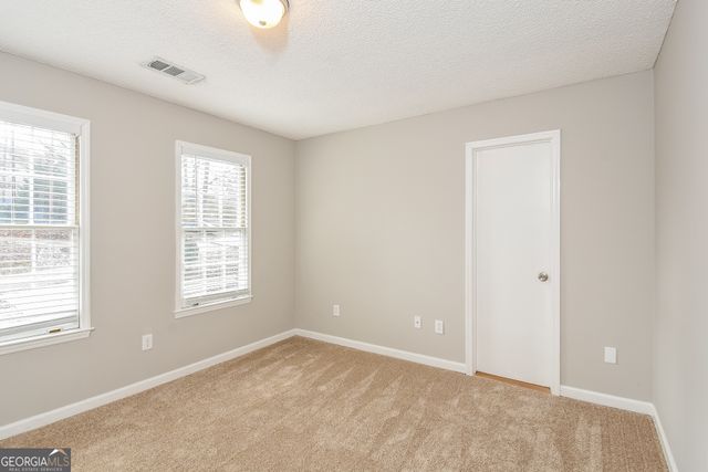 3479 Mill Stone Road, Gainesville, GA 30506