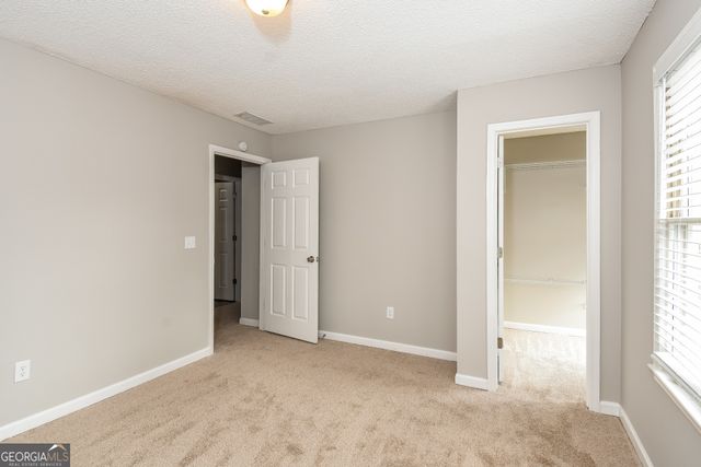 3479 Mill Stone Road, Gainesville, GA 30506