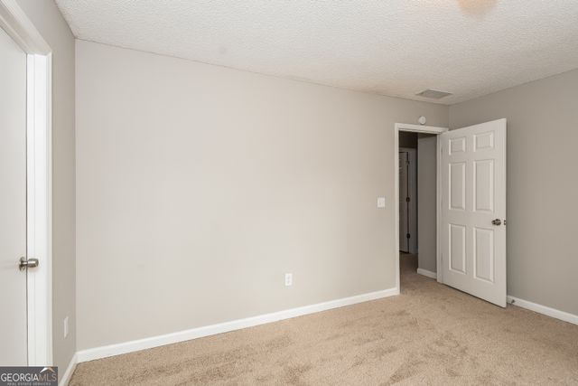 3479 Mill Stone Road, Gainesville, GA 30506