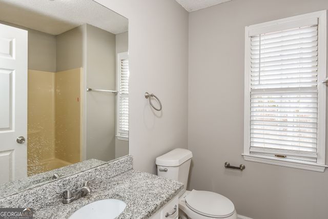 3479 Mill Stone Road, Gainesville, GA 30506