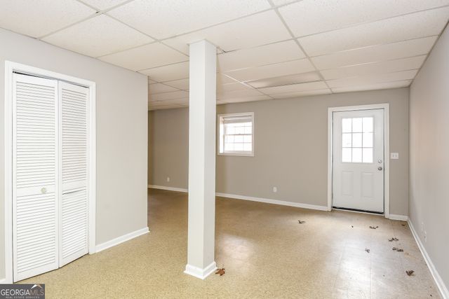 3479 Mill Stone Road, Gainesville, GA 30506