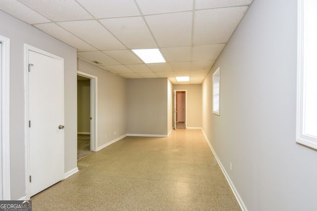 3479 Mill Stone Road, Gainesville, GA 30506